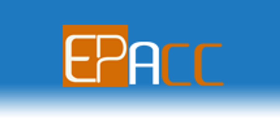 Back Office Executive at Epacc Laketown, Kolkata